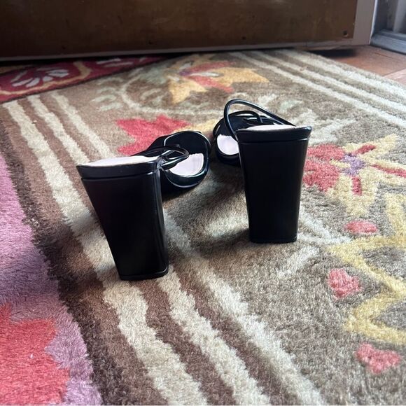 Nasty gal heels - Picture 6 of 6